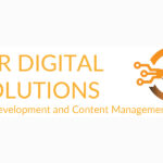 CLR Digital Solutions