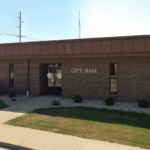 Meeting Summary and Briefs: Casey City Council for May 18, 2026