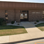 Casey Annexes City-Owned Properties to Correct Boundary ‘Donut Holes’