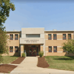 Casey-Westfield Board Eliminates One Support Position, Reassigns Two Aides