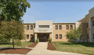 Casey-Westfield Board Eliminates One Support Position, Reassigns Two Aides