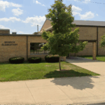 Meeting Summary and Briefs: Casey-Westfield CUSD C-4 Board of Education for May 18, 2026