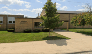 Meeting Summary and Briefs: Casey-Westfield CUSD C-4 Board of Education for May 18, 2026