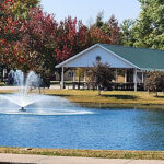 Fairview Park