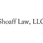Shoaff Law LLC