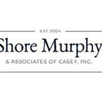 Shore-Murphy & Associates of Casey