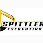 Spittler Excavating LLC