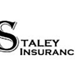 Staley Insurance Agency Inc.