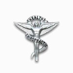 Stinson Chiropractic
