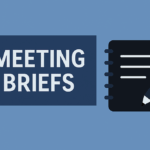 Meeting Summary and Briefs: Casey Fire Protection District Board of Trustees for August 6, 2025