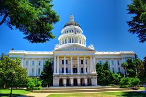 CA bill to give interest on insurance payments to homeowners