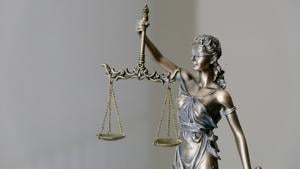 Illinois quick hits: Foreign national indicted for fraud; Chicago Public Schools budget approved Illinois quick hits: Foreign national indicted for fraud; Chicago Public Schools budget approved