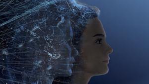 Cooperation sought from Big Tech, financial industries to protect children Cooperation sought from Big Tech, financial industries to protect children