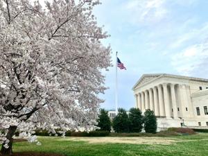 Illinois quick hits: Gun ban challengers petition SCOTUS; man sentenced for COVID fraud Illinois quick hits: Gun ban challengers petition SCOTUS; man sentenced for COVID fraud