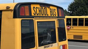 Poll: 41% of parents worried about school safety before Minneapolis shooting Poll: 41% of parents worried about school safety before Minneapolis shooting