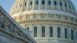 WATCH: Congressional candidates debate ICE, other issues WATCH: Congressional candidates debate ICE, other issues