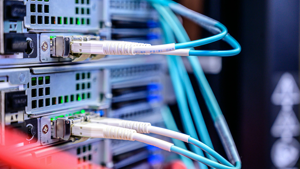 Cyberattack closes state government services in Nevada Cyberattack closes state government services in Nevada
