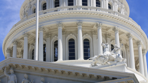 GOP legislators propose creating new state from CA counties GOP legislators propose creating new state from CA counties