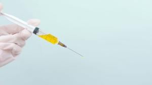FDA approves latest versions of COVID vaccines but under new ‘framework’ FDA approves latest versions of COVID vaccines but under new ‘framework’