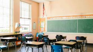 'Horrendous' religious freedom violation leads to payout by Chicago Public Schools 'Horrendous' religious freedom violation leads to payout by Chicago Public Schools