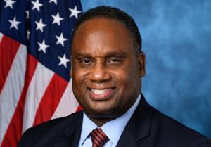 Report: Illinois U.S. Rep faces minimal penalty after disclosure violations Report: Illinois U.S. Rep faces minimal penalty after disclosure violations
