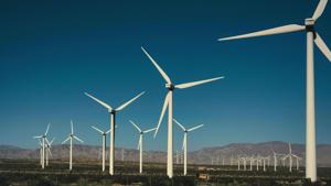 Report: Offshore wind critics played role in Revolution Wind work stoppage Report: Offshore wind critics played role in Revolution Wind work stoppage