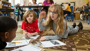 Denver Public Schools accused of violating Title IX Denver Public Schools accused of violating Title IX