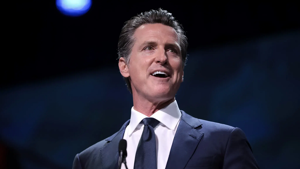 WATCH: Newsom deploys state police to help local law enforcement WATCH: Newsom deploys state police to help local law enforcement