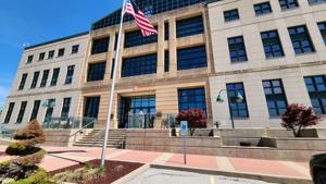 Illinois quick hits: DOJ sues over financial support for illegal aliens; state opposes proposed labor rule change Illinois quick hits: DOJ sues over financial support for illegal aliens; state opposes proposed labor rule change