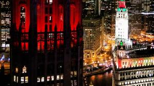 Chicago ranks near bottom in survey of best and worst run cities Chicago ranks near bottom in survey of best and worst run cities