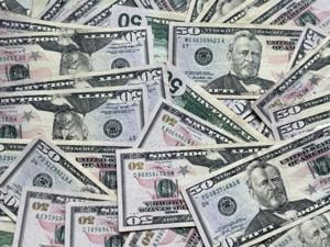 Chinese networks use U.S. to launder billions for Mexican cartels Chinese networks use U.S. to launder billions for Mexican cartels