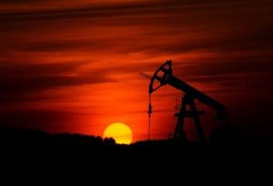 Chevron petitons Supreme Court to move lawsuits to federal court Chevron petitons Supreme Court to move lawsuits to federal court