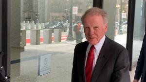 Illinois quick hits: Madigan attempts another appeal; prison mail scanning rules proposed Illinois quick hits: Madigan attempts another appeal; prison mail scanning rules proposed