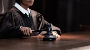 Federal judge strikes down New Hampshire's DEI ban Federal judge strikes down New Hampshire's DEI ban