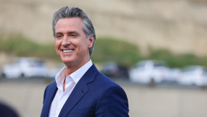 Newsom seeks to regain control of rest of National Guard Newsom seeks to regain control of rest of National Guard