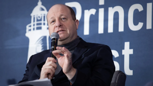 Polis calls for return of Victims of Crime Act grant funding Polis calls for return of Victims of Crime Act grant funding