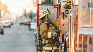 Feds sue Southern California Edison over Eaton, Fairview fires Feds sue Southern California Edison over Eaton, Fairview fires
