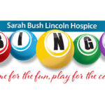 SBL Hospice Binga set for September 9