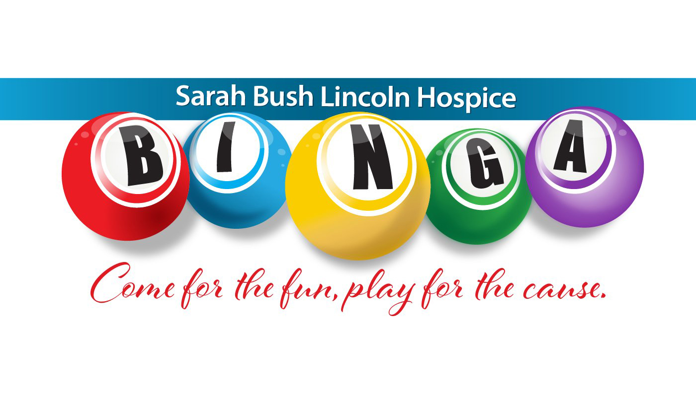 SBL Hospice Binga set for September 9