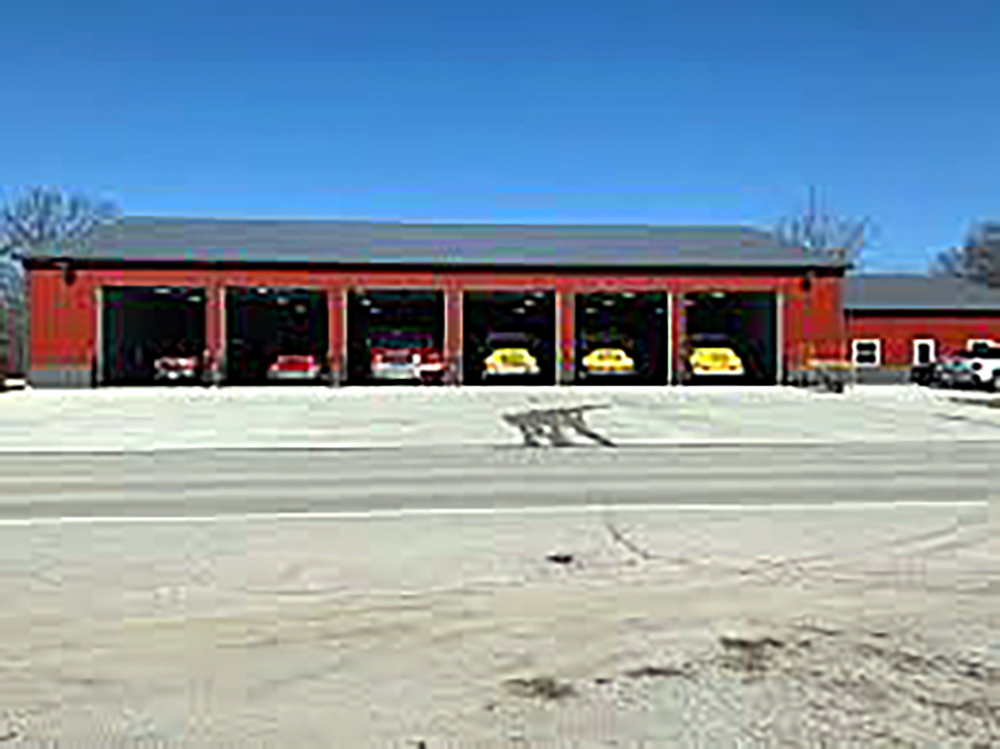 casey fire protection district graphic.3 casey fire protection district graphic.3