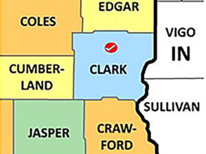 Clark County Approves Highway Engineering Agreements, Discusses Infrastructure Upgrades