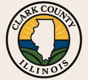 Clark County Ambulance Service Faces Critical Level Zero Instances Amid Medicaid Collection Issues