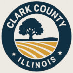 Meeting Summary and Briefs: Clark County Board for February 20, 2026