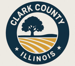 Meeting Summary and Briefs: Clark County Board for February 20, 2026