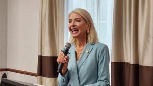 Illinois congressmen call for accountability after fatal Minneapolis shooting