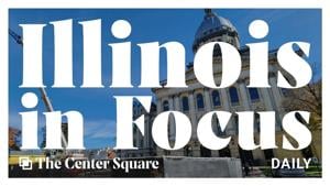 WATCH: GOP governor candidates forum highlights; Pritzker talks taxes increase, Bears