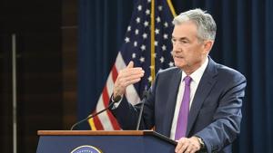Everyday Economics: Fiscal reality meets Central Bank caution in week ahead