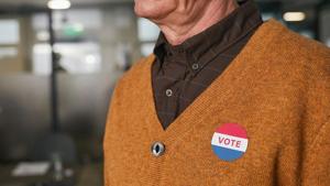 Marijuana, abortion, noncitizen voting on ballots in 2026