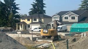 What's in the bipartisan housing bill?
