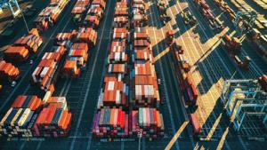 Trump administration tells court tariff refunds 'will take time'